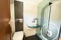 4 bedroom Villa  Pefkochori, Greece