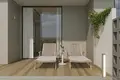1 bedroom apartment 103 m² Choeng Thale, Thailand