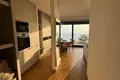 3 bedroom apartment 90 m² Budva, Montenegro