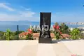 2 bedroom apartment 155 m² Bashkia Vlore, Albania