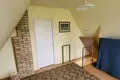 Дом 43 м² Piliuona, Литва