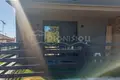 2 bedroom house 53 m² Geoponika, Greece