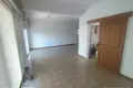 Дом 3 спальни 120 м² в Лимассоле, Кипр