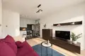 2 room apartment 31 m² Warsaw, Poland