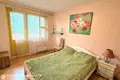 Wohnung 2 zimmer 51 m² Minsk, Belarus