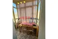 Wohnung 2 zimmer 62 m² Orikum, Albanien