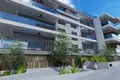 Квартира 2 спальни 117 м² Demos Agiou Athanasiou, Кипр