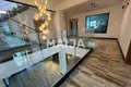 4 bedroom house 450 m² Santiago de los Caballeros, Dominican Republic