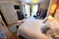 Apartamento 3 habitaciones 132 m² Dos Hermanas, Španjolska
