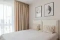 2 room apartment 42 m² Konstancin Jeziorna, Poland