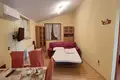 Hôtel 523 m² à Galizana, Croatie