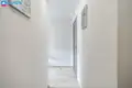 2 room apartment 23 m² Vilnius, Lithuania