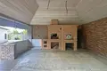 Casa 150 m² Papiarnianski sielski Saviet, Belarús