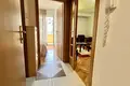 Residential quarter Stan 42 m² na Prodaju – Blok Vi, Podgorica