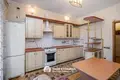 Appartement 5 chambres 117 m² Minsk, Bélarus