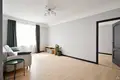 Квартира 2 комнаты 53 м² Рига, Латвия
