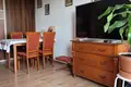 Wohnung 4 zimmer 75 m² Warschau, Polen