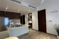 Condo 65 m² w Sangkat Boeng Keng Kang Ti Muoy, Kambodża