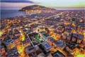 Appartement 60 m² Alanya, Turquie