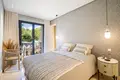 Mieszkanie 3 pokoi 124 m² Benahavis, Hiszpania