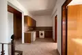 6 bedroom house 250 m² Ypsonas Municipality, Cyprus
