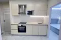 Appartement 2 chambres 41 m² Odessa, Ukraine
