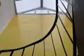 Wohnung 4 zimmer 66 m² Warschau, Polen