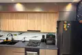 Wohnung 4 zimmer 108 m² Tiflis, Georgien