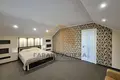 House 218 m² Brest, Belarus