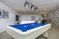 Adosado 5 habitaciones  Estepona, Španjolska