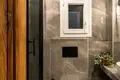 Apartamento 2 habitaciones 38 m² Municipality of Thessaloniki, Grecia