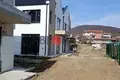 3 bedroom apartment  Kosharitsa, Bulgaria