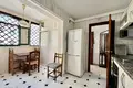 Apartamento 3 habitaciones 94 m² Dos Hermanas, Španjolska