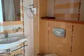 2 bedroom apartment 174 m² Ravda, Bulgaria