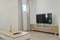 Appartement 1 chambre 44 m² Dos Hermanas, Espagne