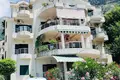 Appartement 1 chambre 65 m² Kotor, Monténégro