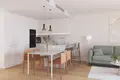 Penthouse 1 bedroom 52 m² San Pedro del Pinatar, Spain