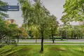 Mieszkanie 2 pokoi 44 m² Kowno, Litwa