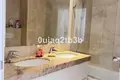 Wohnung 4 Schlafzimmer 216 m² San Pedro Alcantara, Spanien