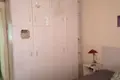 Apartamento 3 habitaciones 106 m² Municipality of Thessaloniki, Grecia