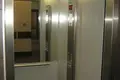 5 room house 295 m² Riga, Latvia