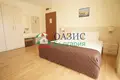 Apartamento 2 habitaciones 65 m² Sozopol, Bulgaria