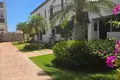 Haus 3 Schlafzimmer 131 m² Mijas, Spanien