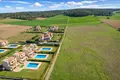 Grundstück 14 400 m² Kassandrino, Griechenland