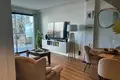 2 bedroom apartment 75 m² Dos Hermanas, Spain