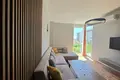 Mieszkanie 2 pokoi 69 m² Fan, Albania