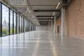 Gewerbefläche 1 020 m² Moskau, Russland