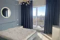 2 room apartment 80 m² Odesa, Ukraine