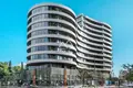 Wohnung 5 zimmer 137 m² Budva, Montenegro