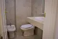 Appartement 2 chambres 99 m² Dos Hermanas, Espagne